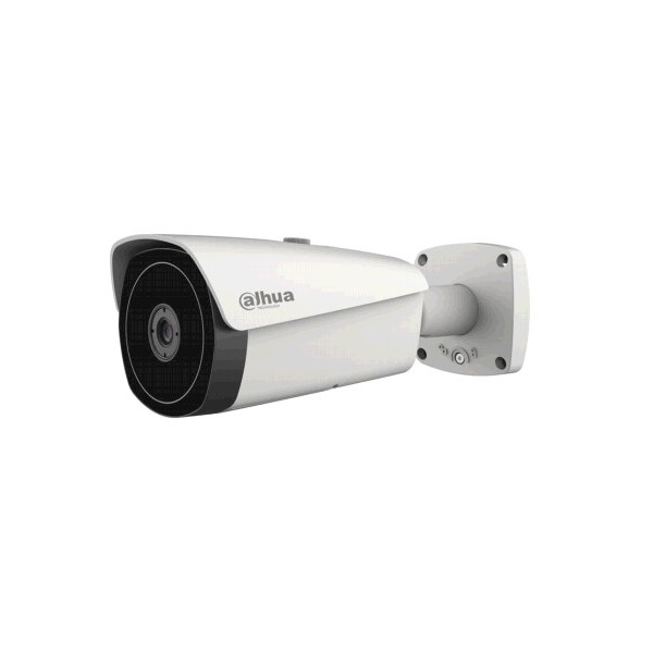 Dahua Thermal Network Bullet Camera 7.5mm POE TPCBF5300 fra GPA