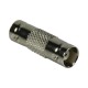 HQ Videocoupler BNC female - BNC female