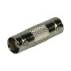 HQ Videocoupler BNC female - BNC female