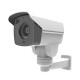 960P IR Bullet IP PTZ Camera 4X Zoom 2.4 – 12 mm﻿ POE