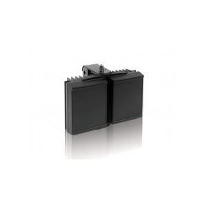 RAYTEC VARIO i2 standard pack