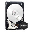 WD Black WD7500BPKX 750 GB