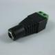 DC Power Converter for CCTV Camera Adapter F42