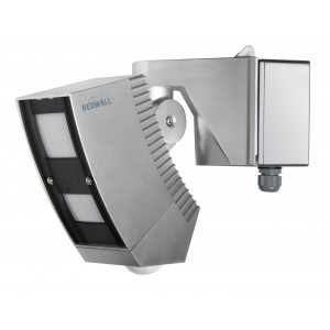 REDWALL SIP-4010/5 PIR