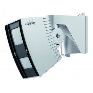 REDWALL SIP-404 PIR