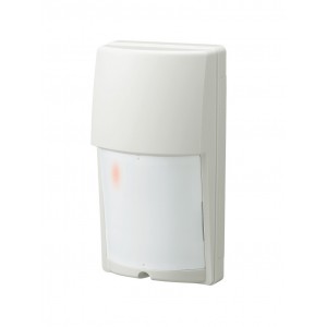 OPTEX - ﻿PIR LX-802N