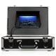1/3″COLOR CCD  SONY video fishing finder 420 TVL