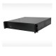 2U Housing HD NVR