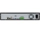 2U Housing HD NVR