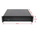 2U Housing HD NVR