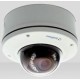 GeoVision GV-VD120D, 1,3 MegaPixel dome IP-kamera