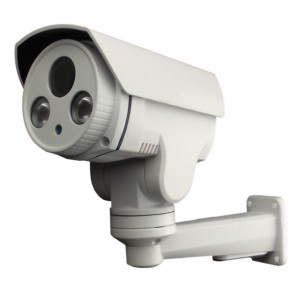 POE Splitter 5V/9V/12V 10/100M