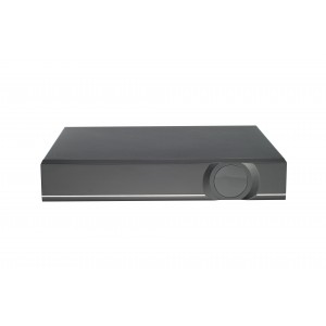 4CH 1080P AHD DVR 