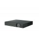 4CH 1080P AHD DVR 
