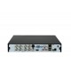 4CH 1080P AHD DVR 