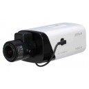 Dahua 2.4Megapixel 1080P HDCVI Box Camera 