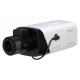 Dahua 2MP Starlight HDCVI Box Camera DH-HAC-HF3231E