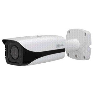 Dahua 2.4Megapixel 1080P HDCVI Box Camera 