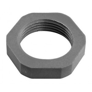 M&oslash;trik polyamid M25 glasforst, gr&aring;