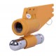 1/3" Sony Color CCD camera Underwater camera