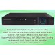5-in-1 XDVR/DVR 4 channel