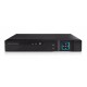 5-in-1 XDVR/DVR 16 channel optager