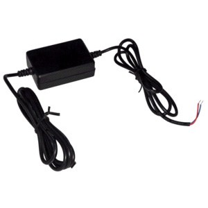 TK-102 GPS Tracker