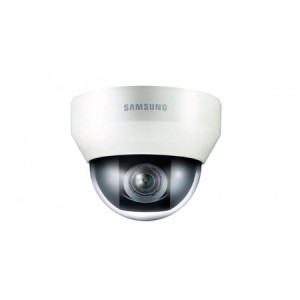 Samsung DVR-KIT 4CH SDS-P3042
