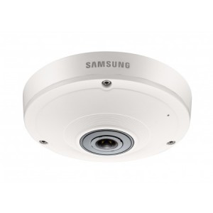 SAMSUNG SMARTCAM