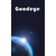 GoodEye App til android