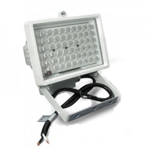 Infrared Illuminator 60m