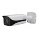 Dahua Access ANPR Camera 2.7-12mm ITC217-PW1B-IRLZ
