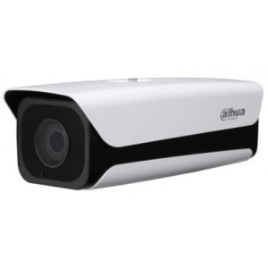 Dahua Access ANPR Camera 4.7-47mm