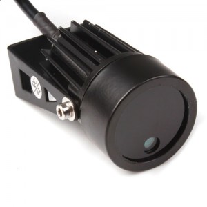 10W Led Work Light - Flood