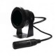 PoE IR Illuminator 45°