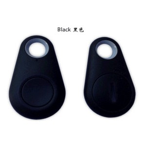 Smart Tag Bluetooth Tracker