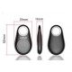 Smart Tag Bluetooth Tracker
