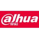 Dahua Support Wiki Main Page