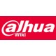 Dahua Support Wiki Main Page