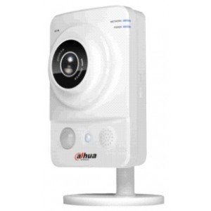 Dahua PT CAMERA IP A35