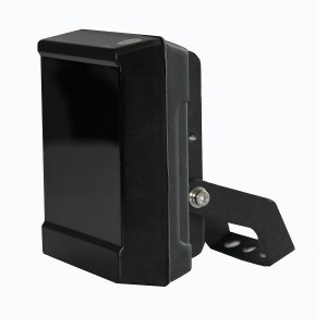 Mini 5W PoE IR Illuminator 45&deg;﻿