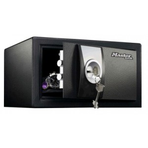 Steinel fotoelektrisk Lys Betjening NightMatic 3000 