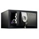 Masterlock X031ML lille pengeskab