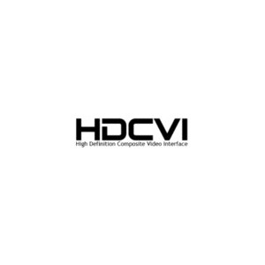HDCVI