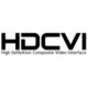HDCVI