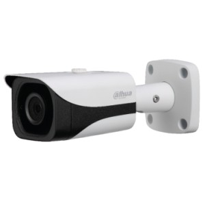 Dahua 4MP HDCVI WDR IR Bullet Camera 3.6mm