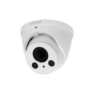 Dahua 4MP HDCVI WDR IR Eyeball Camera 3.6mm