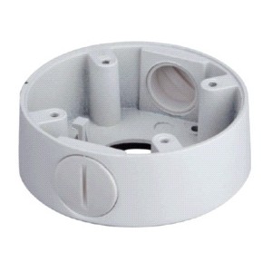 Dahua Water-proof Junction Box