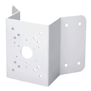 Dahua Pole Mount Bracket 