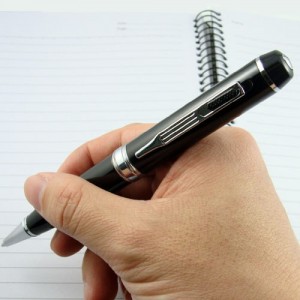 Full HD 1920*1080P Europe Charger hidden camera 16GB